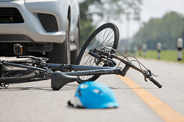 Bicycle Accident Lawsuits: What You Need to Know