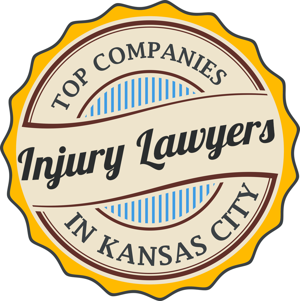 top kc personal injury lawyers